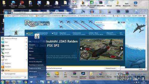 Theme_Rikoooo_Officiel_Windows_7_1