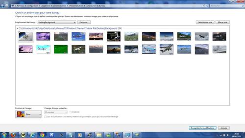 Theme_Rikoooo_Officiel_Windows_7_22