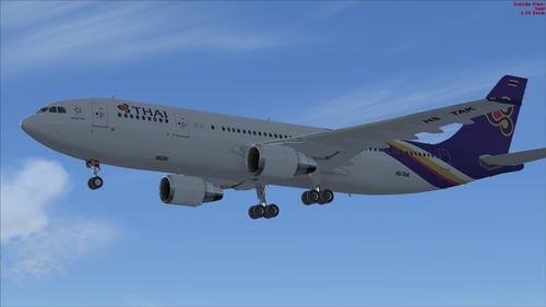 Tom_Airbus_A300-600R_FSX_1