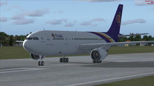 Tom_Airbus_A300-600R_FSX_22