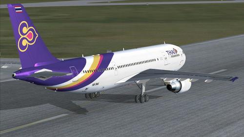 Tom_Airbus_A300-600R_FSX_33