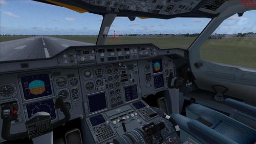 Tom_Airbus_A300-600R_FSX_44