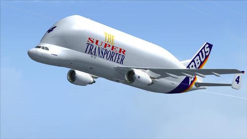 Tom_Airbus_A300-Beluga_FSX_33