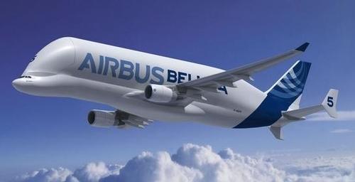 Tom_Airbus_A300-Beluga_FSX_a1