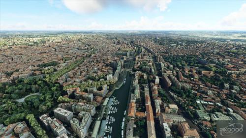 Toulouse_France_v1.2_MSFS2020_22