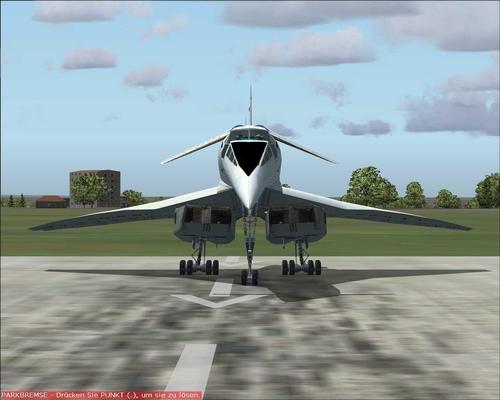 Tupolev_TU-144_complete_package_2.0_FS2004_1