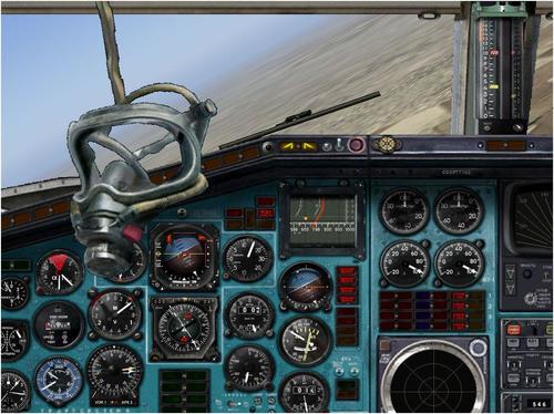 Tupolev_TU-144_complete_package_2.0_FS2004_22