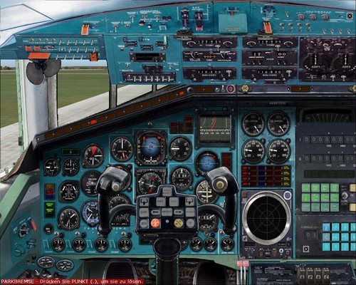 Tupolev_TU-144_complete_package_2.0_FS2004_33