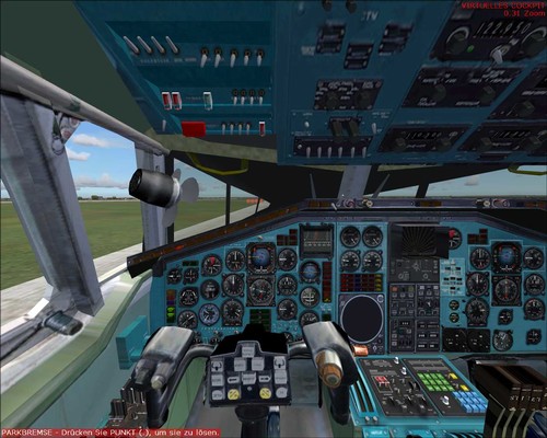 Tupolev_TU-144_complete_package_2.0_FS2004_44