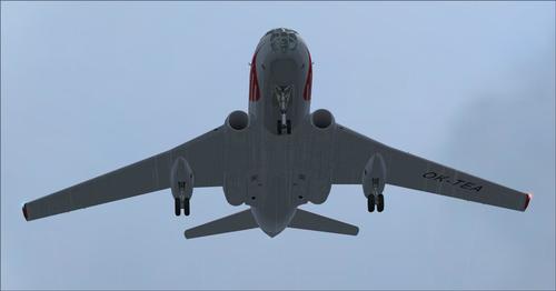 Tupolev_Tu-124_FSX_SP2_&_P3D_1