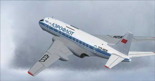 Tupolev_Tu-124_FSX_SP2_&_P3D_22