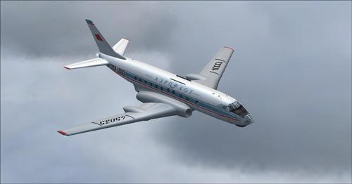 Tupolev_Tu-124_FSX_SP2_&_P3D_33