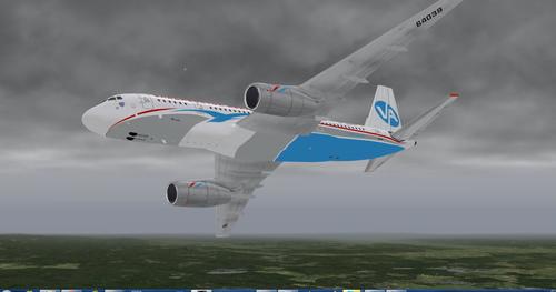 Tupolev_Tu-204_X-Plane_1