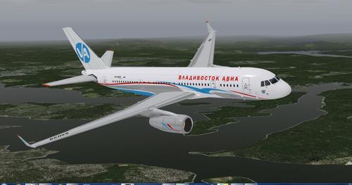 Tupolev_Tu-204_X-Plane_22