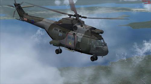 UKMIL_AS_Puma_HC1_FSX_1