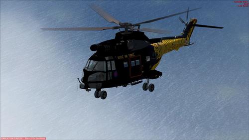 UKMIL_AS_Puma_HC1_FSX_22