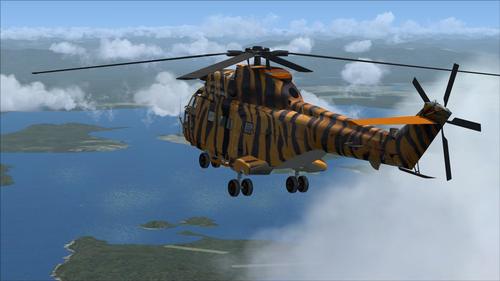 UKMIL_AS_Puma_HC1_FSX_33