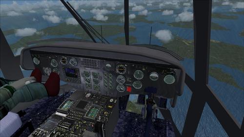 UKMIL_AS_Puma_HC1_FSX_44