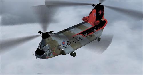 UKMIL_Boeing_Chinook_HC2_FSX_&_P3D_1