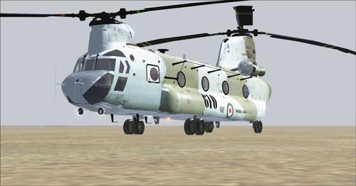 UKMIL_Boeing_Chinook_HC2_FSX_&_P3D_22