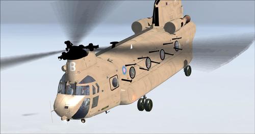 UKMIL_Boeing_Chinook_HC2_FSX_&_P3D_33