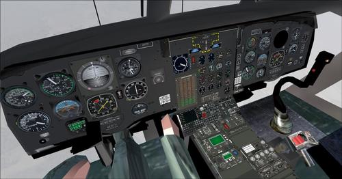 UKMIL_Boeing_Chinook_HC2_FSX_&_P3D_44