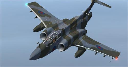 UKMIL_Buccaneer_S2_PACKAGE_FSX_1