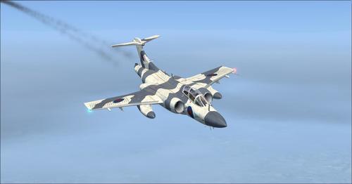 UKMIL_Buccaneer_S2_PACKAGE_FSX_22