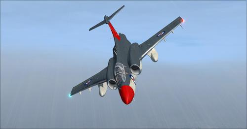 UKMIL_Buccaneer_S2_PACKAGE_FSX_33