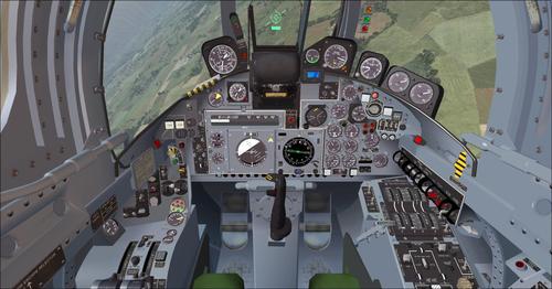 UKMIL_Buccaneer_S2_PACKAGE_FSX_44