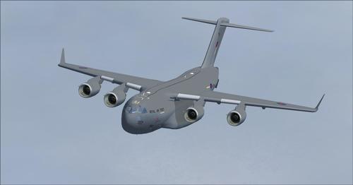 UKMIL_C-17_Globmaster_III_v1.1_FSX_P3D_1