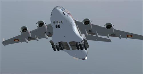 UKMIL_C-17_Globmaster_III_v1.1_FSX_P3D_22