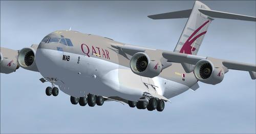 UKMIL_C-17_Globmaster_III_v1.1_FSX_P3D_33