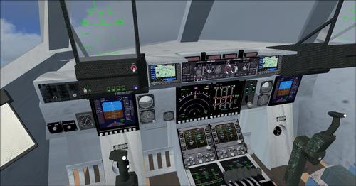 UKMIL_C-17_Globmaster_III_v1.1_FSX_P3D_44