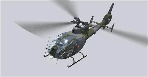 UKMIL_FSX_Gazelle_AH1_Package_1