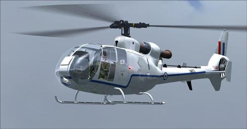 UKMIL_FSX_Gazelle_AH1_Package_22