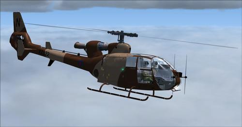 UKMIL_FSX_Gazelle_AH1_Package_33