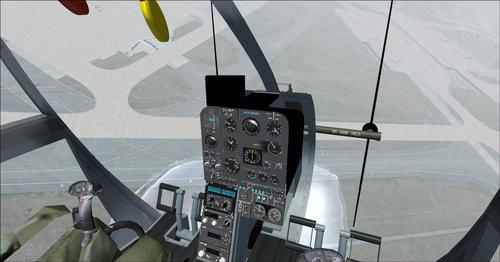 UKMIL_FSX_Gazelle_AH1_Package_44