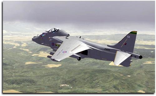 UKMIL_Harrier_GR5_Package_FSX_&_P3D_1