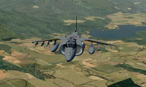 UKMIL_Harrier_GR5_Package_FSX_&_P3D_22