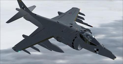 UKMIL_Harrier_GR5_Package_FSX_&_P3D_33