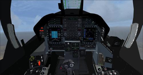 UKMIL_Harrier_GR5_Package_FSX_&_P3D_44