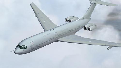 Vickers_VC10_C1K_FS2004_33