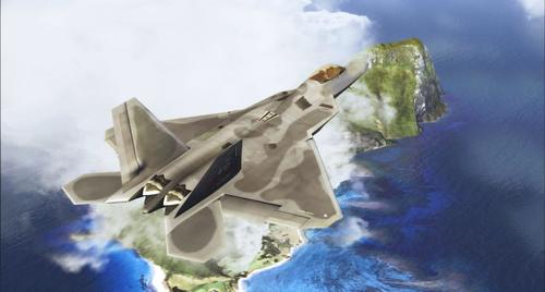 Virtavia_F-22A_Raptor_1