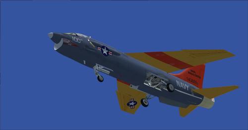 Vought_CrusaderF8_v1.00_FSX_P3D_33