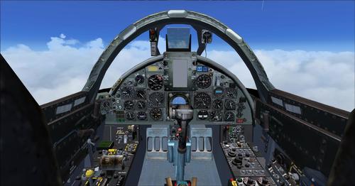 Vought_CrusaderF8_v1.00_FSX_P3D_44