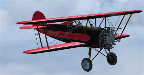 Waco_CTO_Mailwing_FSX_&_P3D_1