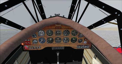 Waco_CTO_Mailwing_FSX_&_P3D_44