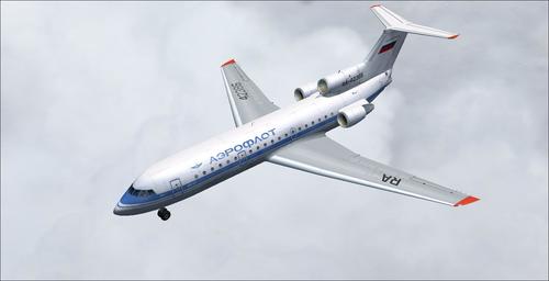 Yakovlev_YAK-42_2.0_FS2004_1