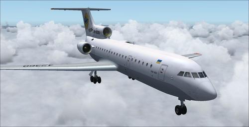 Yakovlev_YAK-42_2.0_FS2004_33